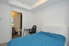 LUXURY YORKVILLE LIVING AT EXHIBIT RESIDENCES! - Photo 6