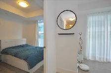 LUXURY YORKVILLE LIVING AT EXHIBIT RESIDENCES! - Photo 8
