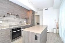 LUXURY YORKVILLE LIVING AT EXHIBIT RESIDENCES! - Photo 10