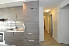 LUXURY YORKVILLE LIVING AT EXHIBIT RESIDENCES! - Photo 12