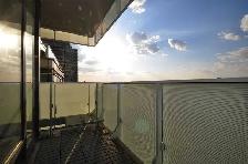LUXURY YORKVILLE LIVING AT EXHIBIT RESIDENCES! - Photo 17