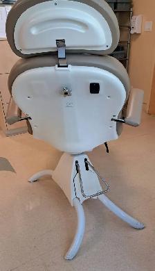 Galaxium Medical/Spa Bed for Sale - Photo 3