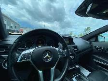 2012 Mercedes-Benz E-350 - Photo 13