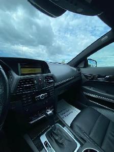 2012 Mercedes-Benz E-350 - Photo 15