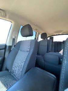 2018 Nissan Pathfinder SV Tech - Photo 15