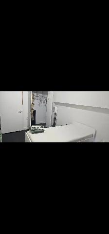 Private room for lease - Photo 3