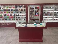 Apple OEM Repairs at Dr. Phone Fix Ellerslie - Photo 2