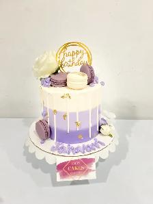 Disney princess cakes , Frozen cake birthday girls cakes - Photo 5