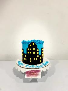 Disney princess cakes , Frozen cake birthday girls cakes - Photo 8