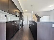 4 Bedroom Townhome/Garage/Basement/For Rent/Russell, ON/Ottawa - Photo 2