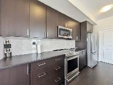 4 Bedroom Townhome/Garage/Basement/For Rent/Russell, ON/Ottawa - Photo 3