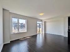 4 Bedroom Townhome/Garage/Basement/For Rent/Russell, ON/Ottawa - Photo 5