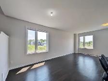 4 Bedroom Townhome/Garage/Basement/For Rent/Russell, ON/Ottawa - Photo 6