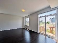 4 Bedroom Townhome/Garage/Basement/For Rent/Russell, ON/Ottawa - Photo 7