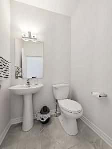 4 Bedroom Townhome/Garage/Basement/For Rent/Russell, ON/Ottawa - Photo 8