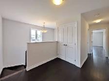 4 Bedroom Townhome/Garage/Basement/For Rent/Russell, ON/Ottawa - Photo 9