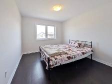 4 Bedroom Townhome/Garage/Basement/For Rent/Russell, ON/Ottawa - Photo 10