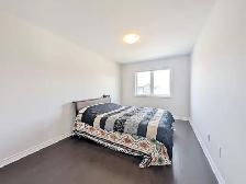 4 Bedroom Townhome/Garage/Basement/For Rent/Russell, ON/Ottawa - Photo 11
