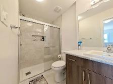 4 Bedroom Townhome/Garage/Basement/For Rent/Russell, ON/Ottawa - Photo 12