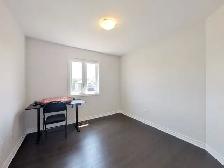 4 Bedroom Townhome/Garage/Basement/For Rent/Russell, ON/Ottawa - Photo 13
