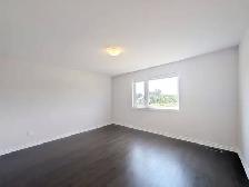 4 Bedroom Townhome/Garage/Basement/For Rent/Russell, ON/Ottawa - Photo 14