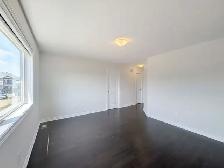 4 Bedroom Townhome/Garage/Basement/For Rent/Russell, ON/Ottawa - Photo 15