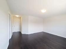 4 Bedroom Townhome/Garage/Basement/For Rent/Russell, ON/Ottawa - Photo 16