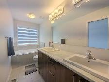 4 Bedroom Townhome/Garage/Basement/For Rent/Russell, ON/Ottawa - Photo 17
