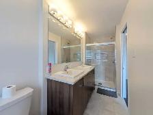 4 Bedroom Townhome/Garage/Basement/For Rent/Russell, ON/Ottawa - Photo 18