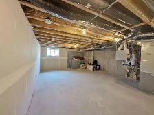 4 Bedroom Townhome/Garage/Basement/For Rent/Russell, ON/Ottawa - Photo 19