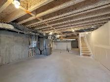 4 Bedroom Townhome/Garage/Basement/For Rent/Russell, ON/Ottawa - Photo 20
