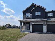 4 Bedroom Townhome/Garage/Basement/For Rent/Russell, ON/Ottawa - Photo 21