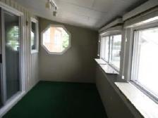 Basement Suite- With GARAGE! - Photo 4