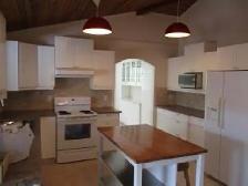 Basement Suite- With GARAGE! - Photo 5