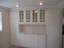 Basement Suite- With GARAGE! - Photo 6