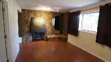 Basement Suite- With GARAGE! - Photo 9