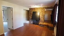 Basement Suite- With GARAGE! - Photo 10