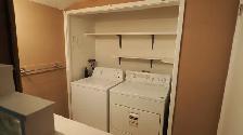 Basement Suite- With GARAGE! - Photo 11