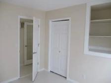 Basement Suite- With GARAGE! - Photo 12