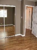 Basement Suite- With GARAGE! - Photo 13