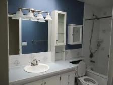 Basement Suite- With GARAGE! - Photo 14