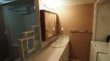 Basement Suite- With GARAGE! - Photo 15