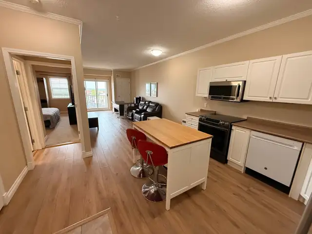 407-253 Gregoire Drive