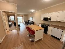 407-253 Gregoire Drive