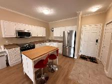 407-253 Gregoire Drive - Photo 2