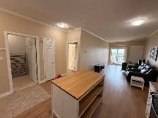 407-253 Gregoire Drive - Photo 3