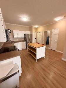 407-253 Gregoire Drive - Photo 4