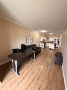 407-253 Gregoire Drive - Photo 5