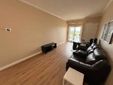 407-253 Gregoire Drive - Photo 6