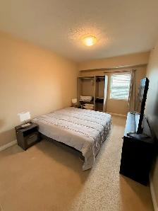 407-253 Gregoire Drive - Photo 7